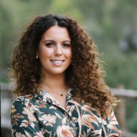 Marta Alexandra De Pinho Rodrigues