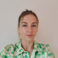 Justyna Klepacka