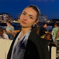 Ilona Machenaud