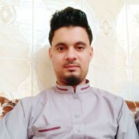 Farouk Aiad
