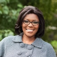 Leslie Weekes