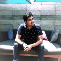Shubham Srivastava