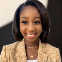 Jalanae C. Cousin