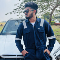 Abdul Khaliq