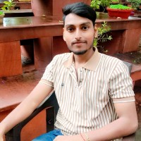 Johny Singh