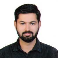 Shripad Thakur