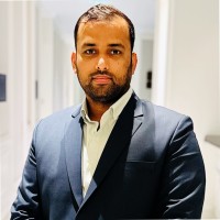 M.SULEMAN SHAIKH