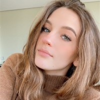 Arianna Molteni