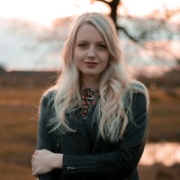 Loïs Sturing - Reesink