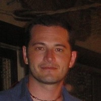 Diego Andrés Santiago