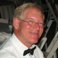 Robert Strauss