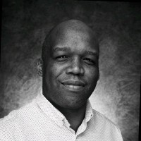 Xavier M.