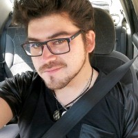 Cristobal Adasme