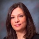 Stevra A. Soucy