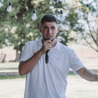 Emiliano Marino Brunás