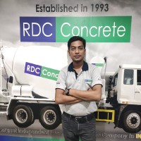 Abhijit Sahoo