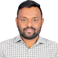 Bora Janardana