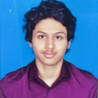 Nehal N Rao