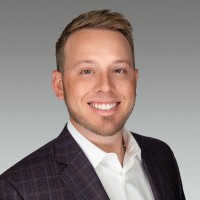 Matthew Barton, Msl