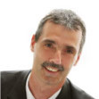 Ralf Petri
