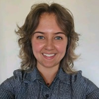 Kerry Milne