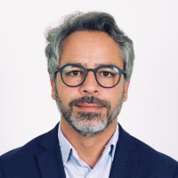 Bruno Serra