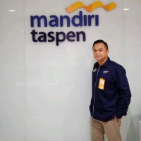Edy Supriyadi