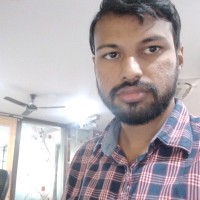 Karthik Tk