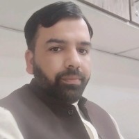 Zabeeh Ullah