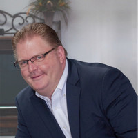 Phil Domke