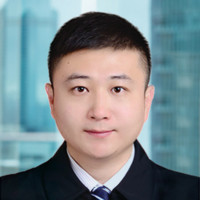 Kyle Yi