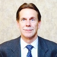 John J Trepanowski