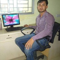 Om Pratap Singh