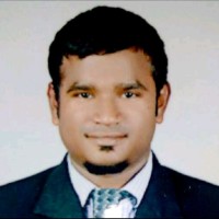 Selvaraj Sankara Subbu