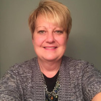 Lisa Halstead Jd, Mba