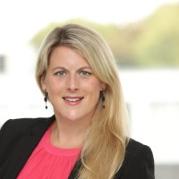 Katrin Feyder