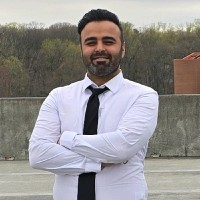 Wali Khan