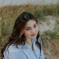 Addiena Nicolaou
