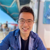 Josh Bian