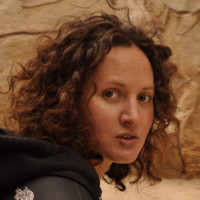 Maria Sycheva