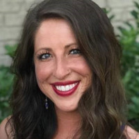 Katelyn Burdine