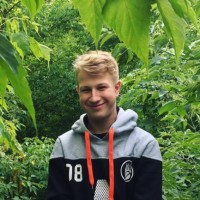 Dominik Szewczak