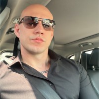 Marcelo Monteiro junior