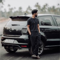 Krishna Prasad