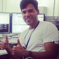 Bruno Medeiros