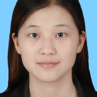 王国艳
