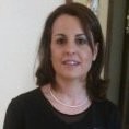 Daniela Falcone