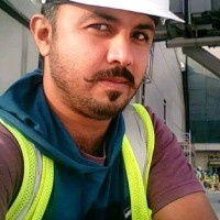 Israr Khan