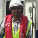 Dilli Babu B M