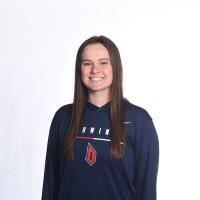 Allyson Gallagher